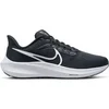 Image de Chaussures de running femme Nike Air Zoom Pegasus 39 Noir 38,5 DH4072-001