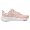 Image de Chaussures de running femme Nike Air Zoom Pegasus 39 Rose 37,5 DH4072-601