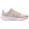 Image de Chaussures Nike  Air Zoom Pegasus 39 P29039765