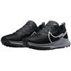 Image de Chaussures Nike  React Pegasus Trail 4 M67218908