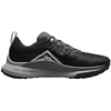 Image de Chaussures Nike  React Pegasus 4 S M67739036