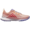Image de Trail Nike  Chaussures de running  React Pegasus 4 maille respirante P32560114