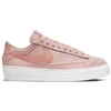 Image de Baskets basses Nike  W Blazer Low PlatformOxford Whisper P32242662