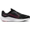 Image de Chaussures de running Nike Quest 5 Noir 45,5 DD0204-004