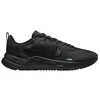 Image de Chaussures Nike  Downshifter 12 M66125229
