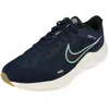 Image de Nike Downshifter 12 Hommes Dd9293 400 - 42