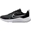 Image de Chaussures Nike  DD9294-001 P32228761