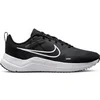 Image de Chaussures de running femme Nike Downshifter 12 Noir 38 DD9294-001