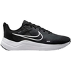 Image de Chaussures Nike  Chaussures de running  Downshifter 12 maille respirante M66125229