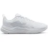 Image de Chaussures de running femme Nike Downshifter 12 Blanc 37,5 DD9294-100