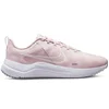 Image de Chaussures de running femme Nike Downshifter 12 Rose 40,5 DD9294-600