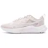 Image de Chaussures Nike  Downshifter P30519578