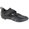 Image de Chaussure Nike  DH3395001 P30633125