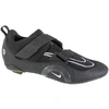 Image de Chaussure Nike  SuperRep Cycle 2 P32095146