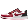 Image de Baskets basses Nike  Air 1 Low Flyease P24512379