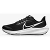 Image de Baskets Nike  Air Zoom Pegasus P32980748