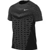 Image de T-shirt Nike Dri-Fit adv Techknit Ultra Noir S DM4753-010