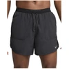 Image de Short Nike  Shorts  Stride léger P32560751