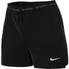 Image de Short Nike Dri-FIT Stride Noir 2XL Long DM4755-010