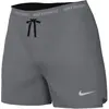 Image de Short 2 en 1 Nike Dri-FIT Stride Gris 2XL DM4759-084
