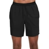 Image de Short Nike  DM4761 P27629845