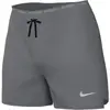 Image de Short Nike Dri-FIT Stride Gris M DM4761-084