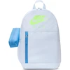 Image de Sac a dos Nike  BA6032 P27628614