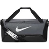 Image de Sac de sport Nike  DH7710 P27569020