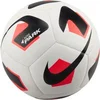 Image de Ballon Nike Park Blanc Taille 5 DN3607-100