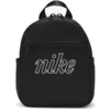 Image de Sac a dos Nike  DQ5702 P27628618