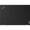 Image de Lenovo ThinkPad T15g Gen 2 20YS - 15.6" Core i7 I7-11800H 16 Go RAM 512 Go SSD Noir AZERTY