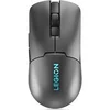 Image de Legion M600s Qi - sans fil - 73g - compatible NVIDIA Reflex - GY51H47355 en occasion ou reconditionné