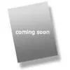 Image de Thinksmart Cam