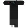Image de Lenovo ThinkVision MC60 webcam 1920 x 1080 USB 2.0 Noir