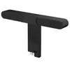 Image de Lenovo ThinkVision MS30 - Barre de son - pour moniteur - 4 watt - noir