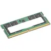 Image de Lenovo 4X71M23190 module de mÃ©moire 48 Go DDR5 262-pin SO-DIMM
