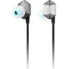 Image de Lenovo Legion E510 7.1 Ã©couteurs intra-auriculaires gaming gris