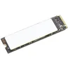 Image de Lenovo - SSD - chiffrÃ© - 2 To - interne - M.2 2280 - PCIe 4.0 (NVMe) - TCG Opal Encryption 2.0 - pour Legion T5 26; ThinkPad L14 Gen 6; L16 Gen 2; P14s Gen 6; P16s Gen 4; T16 Gen 4
