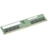 Image de Lenovo 4X71N34265 module de mÃ©moire 32 Go 1 x 32 Go DDR5 288-pin DIMM