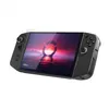 Image de Lenovo - Protection D'Ã©cran Pour Tablette - Verre - Pour Legion Go 8apu1 83e1