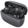 Image de Lenovo - Ãcouteurs sans fil avec micro - intra-auriculaire - Bluetooth - Suppresseur de bruit actif - gris tonnerre