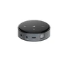 Image de WiiM Mini - Lecteur Réseau Audio