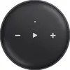 Image de MINI STREAMER - Lecteur réseau WiFi AirPlay 2 Multiroom