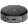 Image de Lecteur réseau Hi-Fi Linkplay Wiim Mini