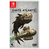 Image de Earth Atlantis - Switch (Us)
