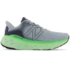 Image de Chaussures New Balance  Fresh Foam More V3 P28827341