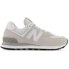Image de New Balance 574 - 37
