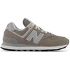Image de Baskets New Balance  574 P28370358