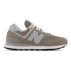 Image de Baskets basses New Balance  574 P24734341