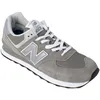 Image de Homme New Balance Medium Moyen Ml574evg - 41 1/2